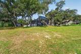 11302 Sandpine Road - Photo 77