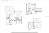 11302 Sandpine Road - Photo 78