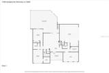 11302 Sandpine Road - Photo 79