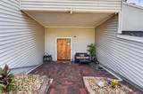 11302 Sandpine Road - Photo 8