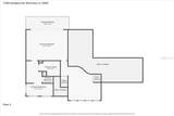 11302 Sandpine Road - Photo 80