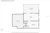 11302 Sandpine Road - Photo 81