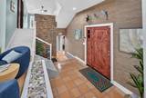11302 Sandpine Road - Photo 9