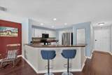 4582 Limerick Drive - Photo 10