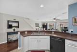 4582 Limerick Drive - Photo 12