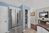 4582 Limerick Drive - Photo 13