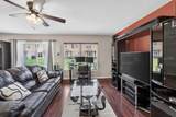 4582 Limerick Drive - Photo 14