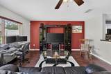 4582 Limerick Drive - Photo 15