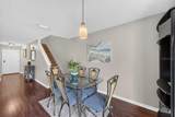 4582 Limerick Drive - Photo 17