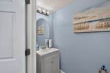 4582 Limerick Drive - Photo 18
