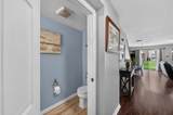 4582 Limerick Drive - Photo 19