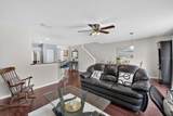 4582 Limerick Drive - Photo 2