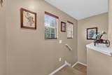 4582 Limerick Drive - Photo 20