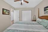 4582 Limerick Drive - Photo 21