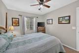 4582 Limerick Drive - Photo 22