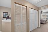 4582 Limerick Drive - Photo 23