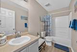 4582 Limerick Drive - Photo 25