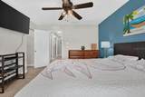 4582 Limerick Drive - Photo 26