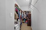 4582 Limerick Drive - Photo 28