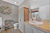 4582 Limerick Drive - Photo 29