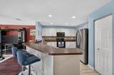 4582 Limerick Drive - Photo 3