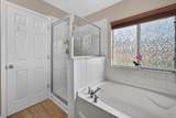 4582 Limerick Drive - Photo 31