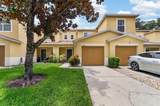 4582 Limerick Drive - Photo 32