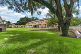 4582 Limerick Drive - Photo 33