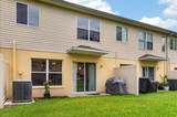 4582 Limerick Drive - Photo 34