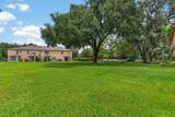 4582 Limerick Drive - Photo 35