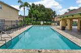 4582 Limerick Drive - Photo 36