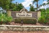 4582 Limerick Drive - Photo 37