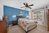 4582 Limerick Drive - Photo 4