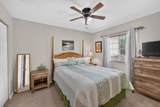 4582 Limerick Drive - Photo 5
