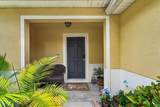 4582 Limerick Drive - Photo 8