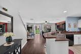 4582 Limerick Drive - Photo 9