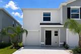 388 Mangrove Shade Circle - Photo 1