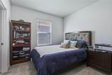 388 Mangrove Shade Circle - Photo 12