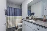 388 Mangrove Shade Circle - Photo 14
