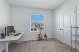 388 Mangrove Shade Circle - Photo 15