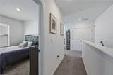 388 Mangrove Shade Circle - Photo 16