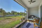 388 Mangrove Shade Circle - Photo 18