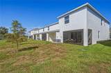 388 Mangrove Shade Circle - Photo 19