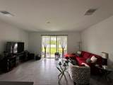 388 Mangrove Shade Circle - Photo 2