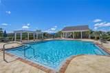 388 Mangrove Shade Circle - Photo 20