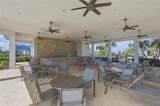 388 Mangrove Shade Circle - Photo 21