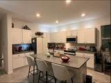 388 Mangrove Shade Circle - Photo 4