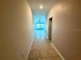 4104 12TH Court - Photo 10
