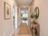 4104 12TH Court - Photo 12