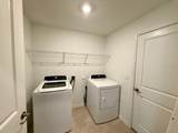 4104 12TH Court - Photo 13